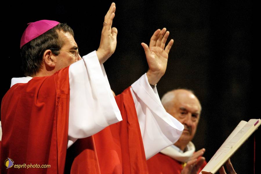 Nom de l'image : D30058571_1_(c)Norbert-JUNG — Description :